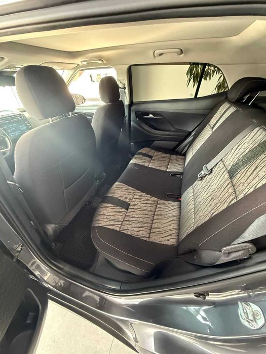 Продаётся Creta 1.6 л 2021