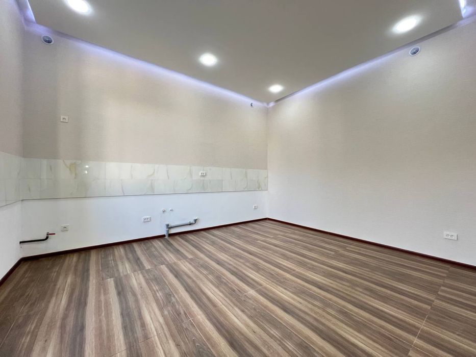 Продажа дома Мать и Дитя 5,5 сотки Тихое место для жилья