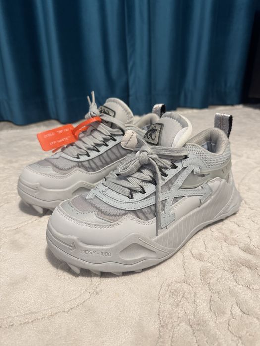 Off White Odsy-1000