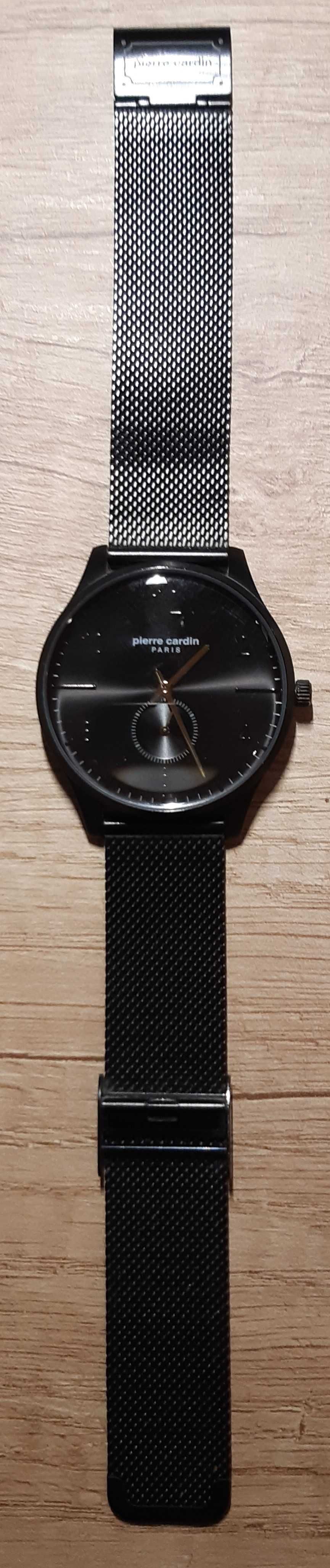 Мъжки ръчен часовник Pierre Cardin