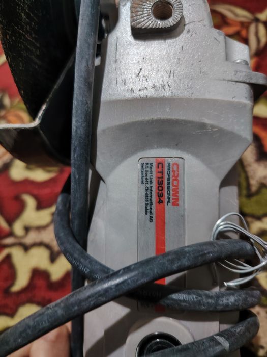 Балгарка сатылады идеал жасап тур