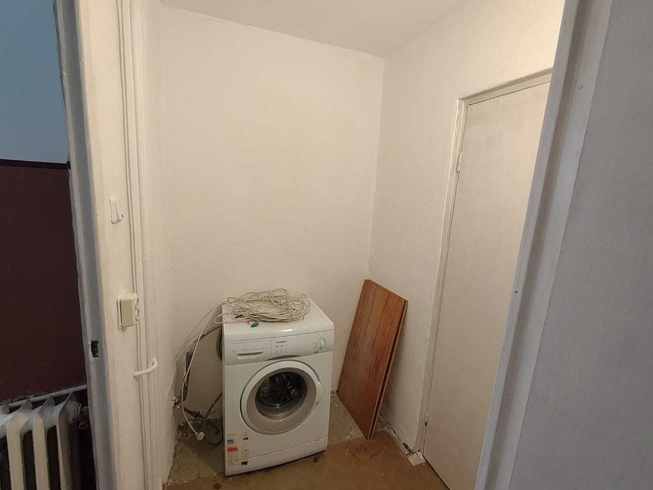 Apartament de închiriat – 2 camere, zona calea aradului