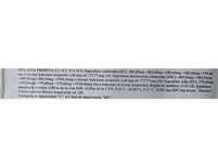 Teren cu AUTORIZAȚIE – Bucium – Ideal pentru dezvoltări rezidențiale !