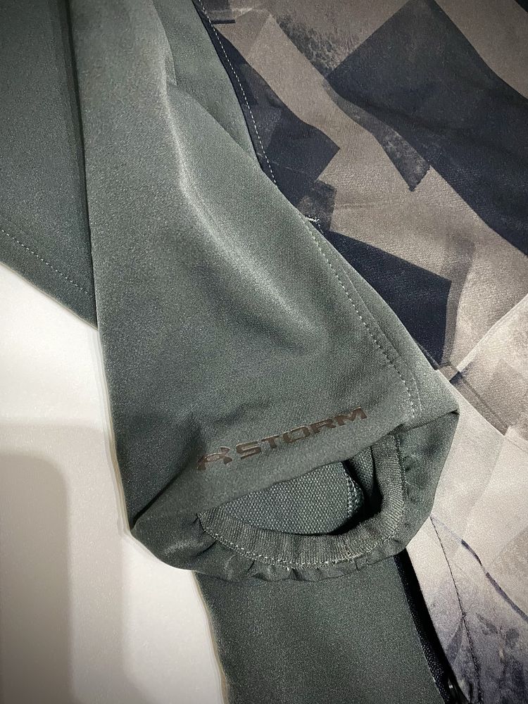 Горнище Under Armour