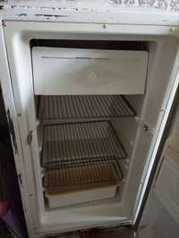 Холодильник Оазис 2