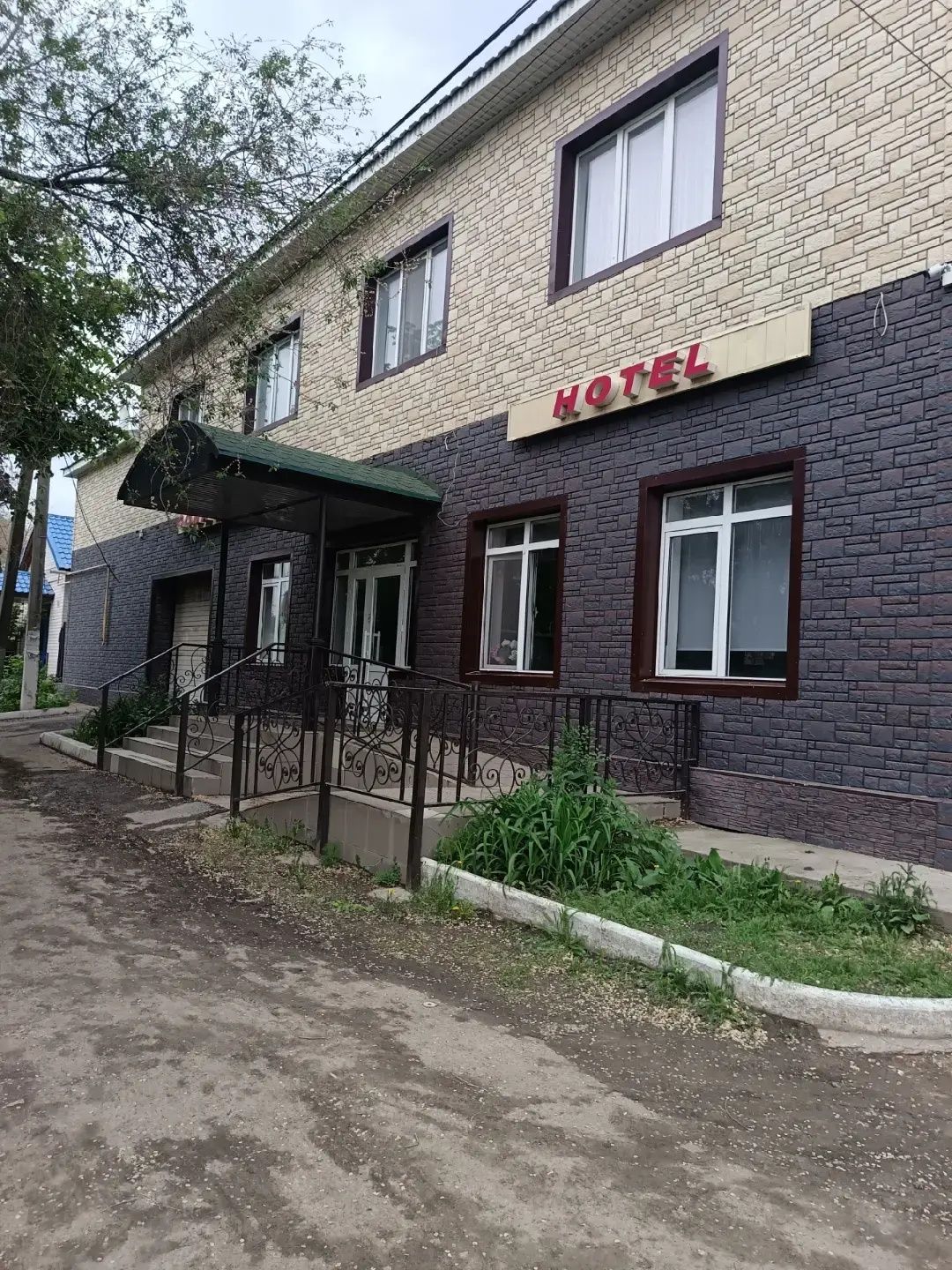 Котедж в аренду сдаётся по суточно