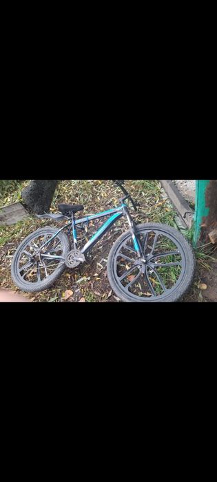 Велик Хаммер сини