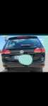 VW GOLF  7 AN 2014