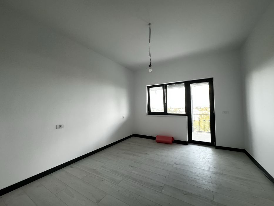 Casa superba in Barati, Bacau