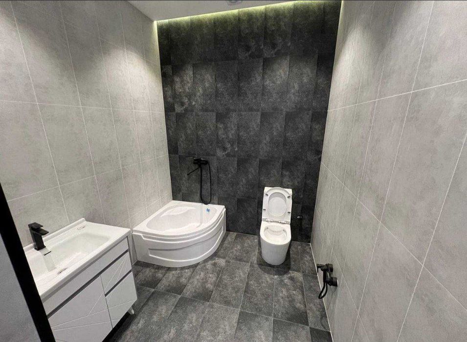 Юнусабад район Хасанбой под ключ Коттедж