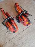 Hilti dsh 600 drujba beton