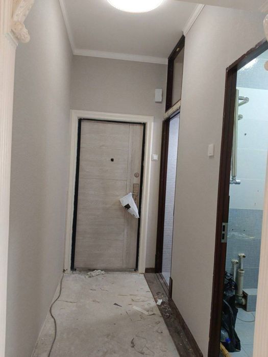 Продается 2/4/4 юнусабад 8 ремонт 90% сделано