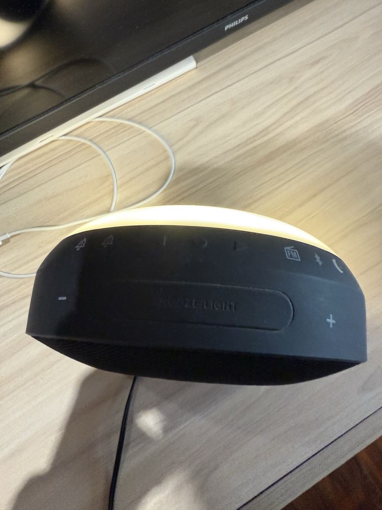 JBL Horizon