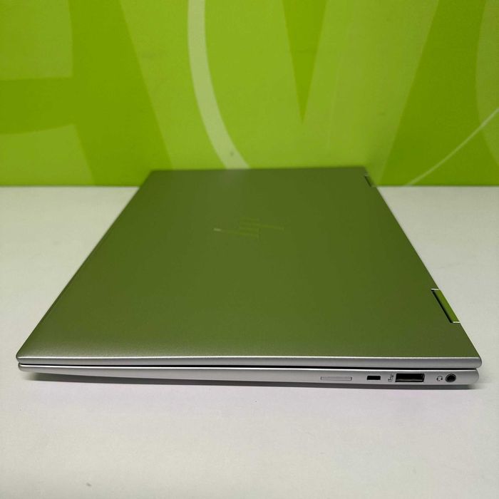HP x360 830 ag.7 Podu Ros 39.6/48 - Garantie 24 luni