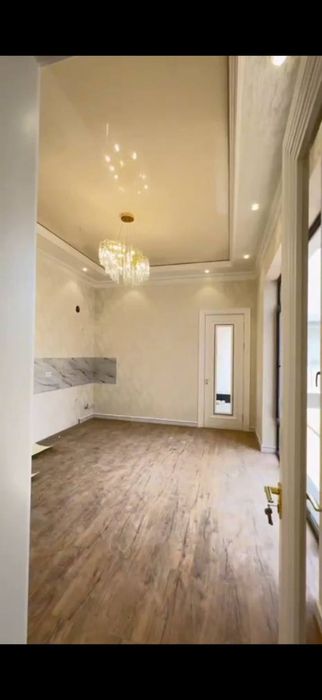 Продается Новый Евро Дом, ор мечеть Домбрабад