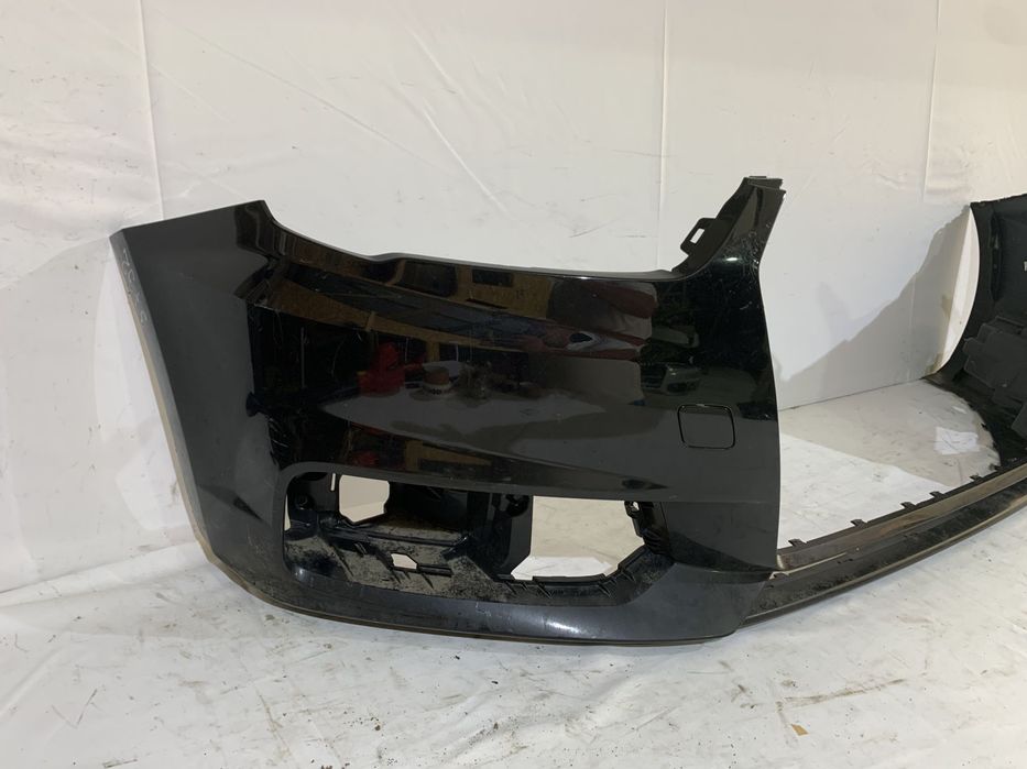 Bara fata Audi A1, 2015, 2016, 2017, 2018, cod origine OE 8XA807437.