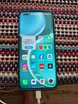 Honor Magic 4 Pro