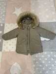 Яке Zara 18-24