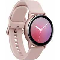 Samsung galaxy watch active 2