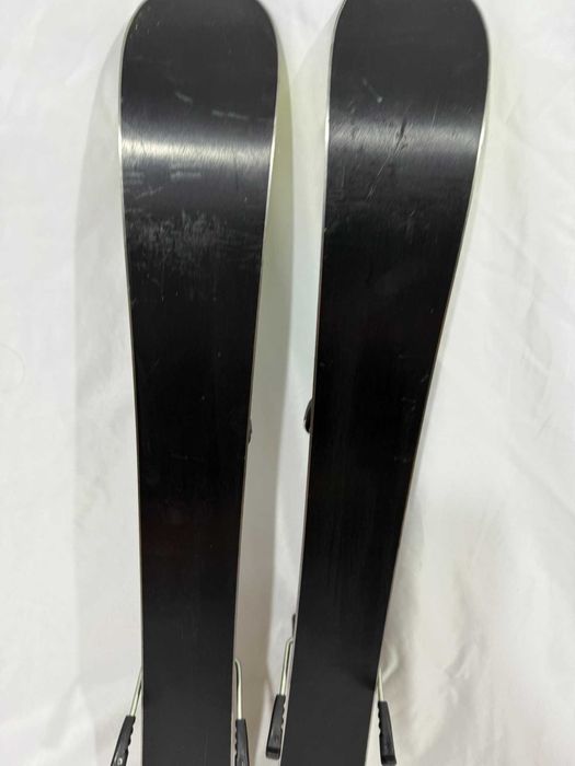 Ski schi copii Fischer RC4 Race JR 70cm