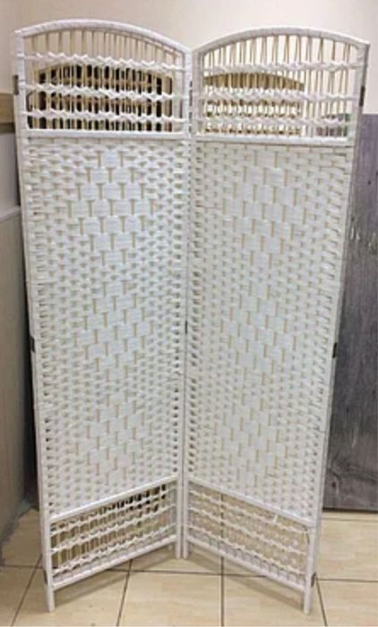 Продам ширму. 5 секций. В идеальном состоянии.