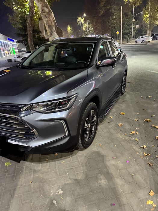 Трекер примьер 2023 краска чистая газ пропан мягкие балоны