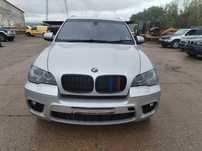 Dezmembrez BMW X5 E70 M57/N57 245cp