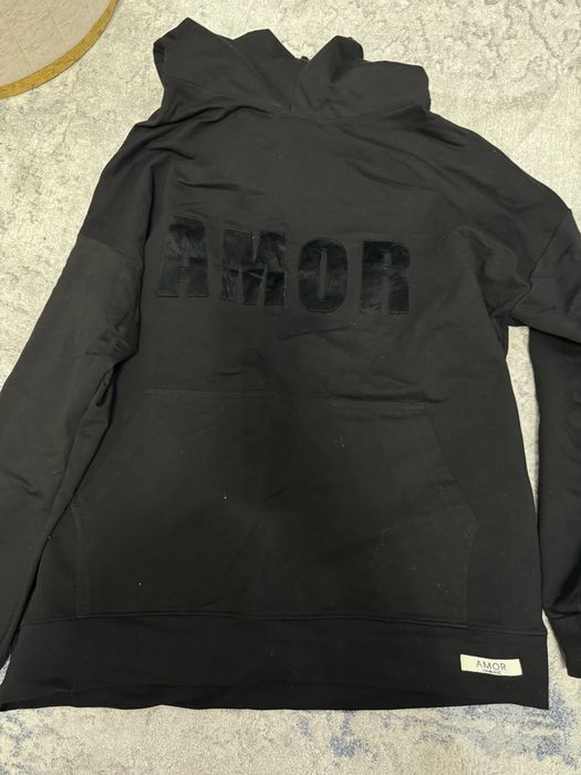 Продам стильное худи