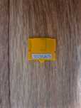 Адаптер XD към SD card