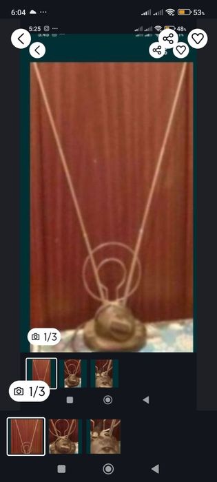 Тв антена комнатной.