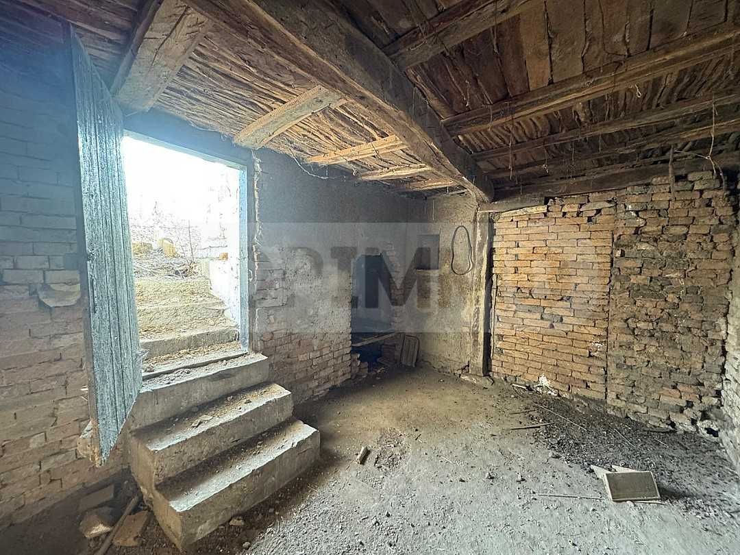 Къща в село Юпер