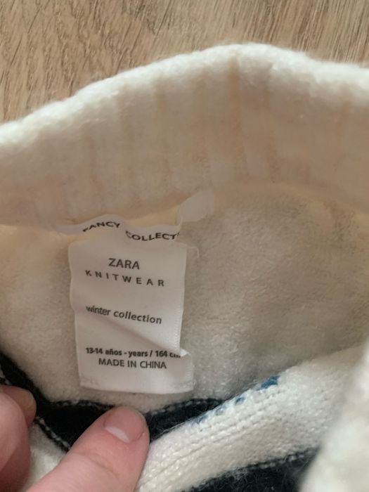 set mama si fiica S-M si 6-8ani