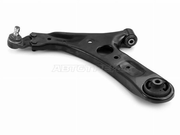 Рычаг подвески Kia Cee'd