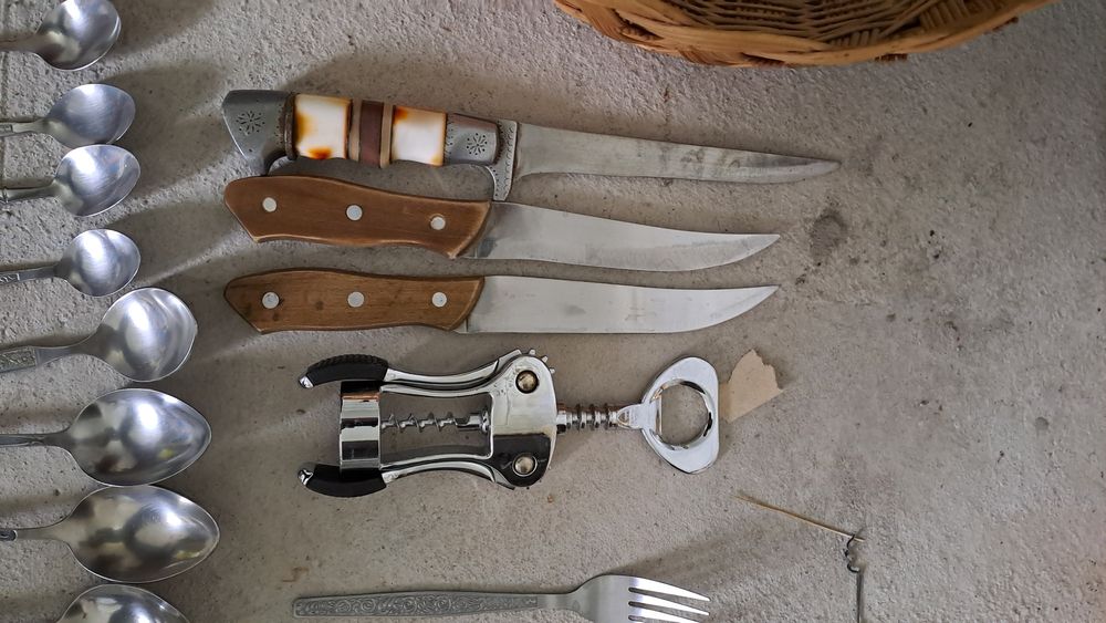 Хаммаси сотилади