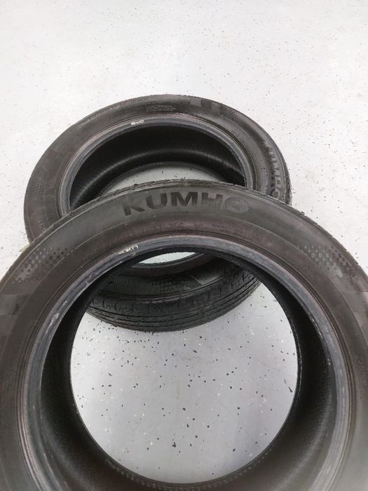 Всесезонка шины 215/55/17