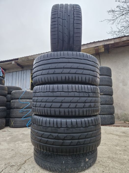 235 35 19 Hankook 2023