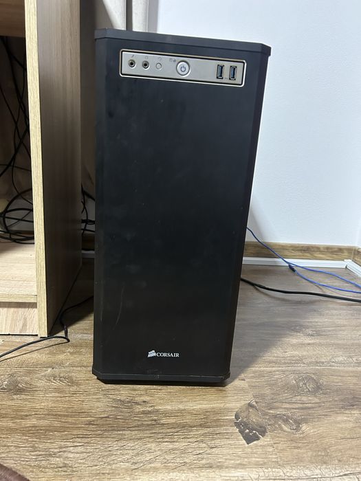 Vand Calculator gaming