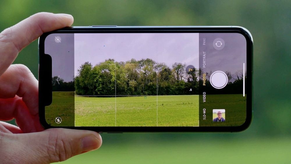 iPhone 11 айфон 11