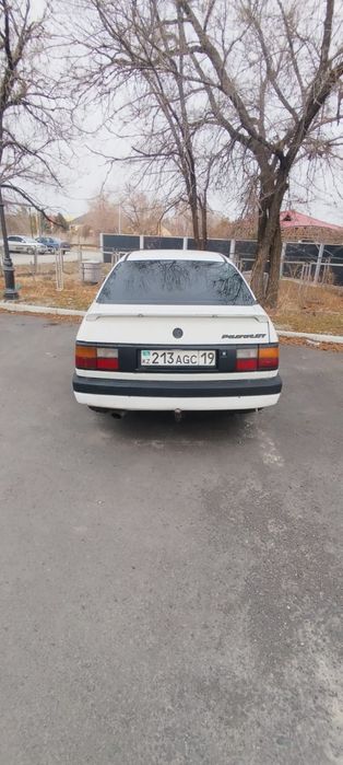 Срочно продам машину