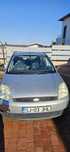 Ford Fiesta 1.4 benzina