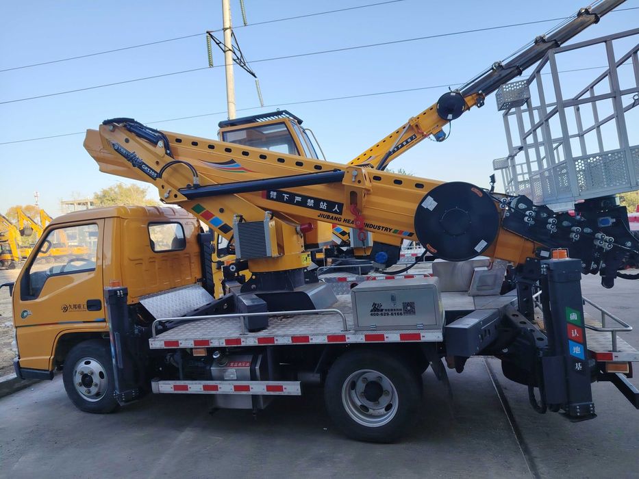 Avtovishka sotiladi yili 2025