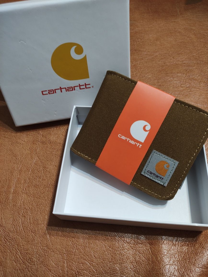 Portofel Carhartt