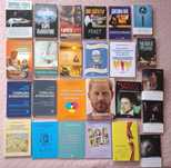 *обновена*Книги, учебници, английска литература