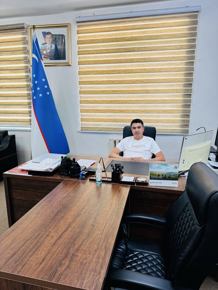 Advokat xizmati, Iqtisodiy sud ishlari 300+ keys