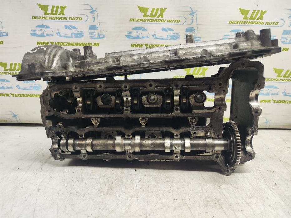 Chiulasa chiuloasa dreapta 3.0 cdi om642 v6 r6420163901 a6420101230 J