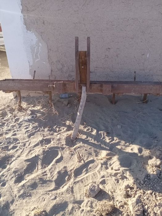 Traktor T28,kultivator,selka,dilnovoz,chizel sotiladi xolati  ajoyib