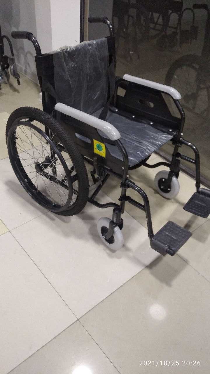 Инвалидная коляска Ногиронлар аравачаси Nogironlar aravachasi уdvgбо