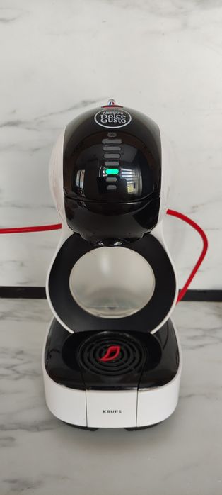 Dolce Gusto много добро състояние