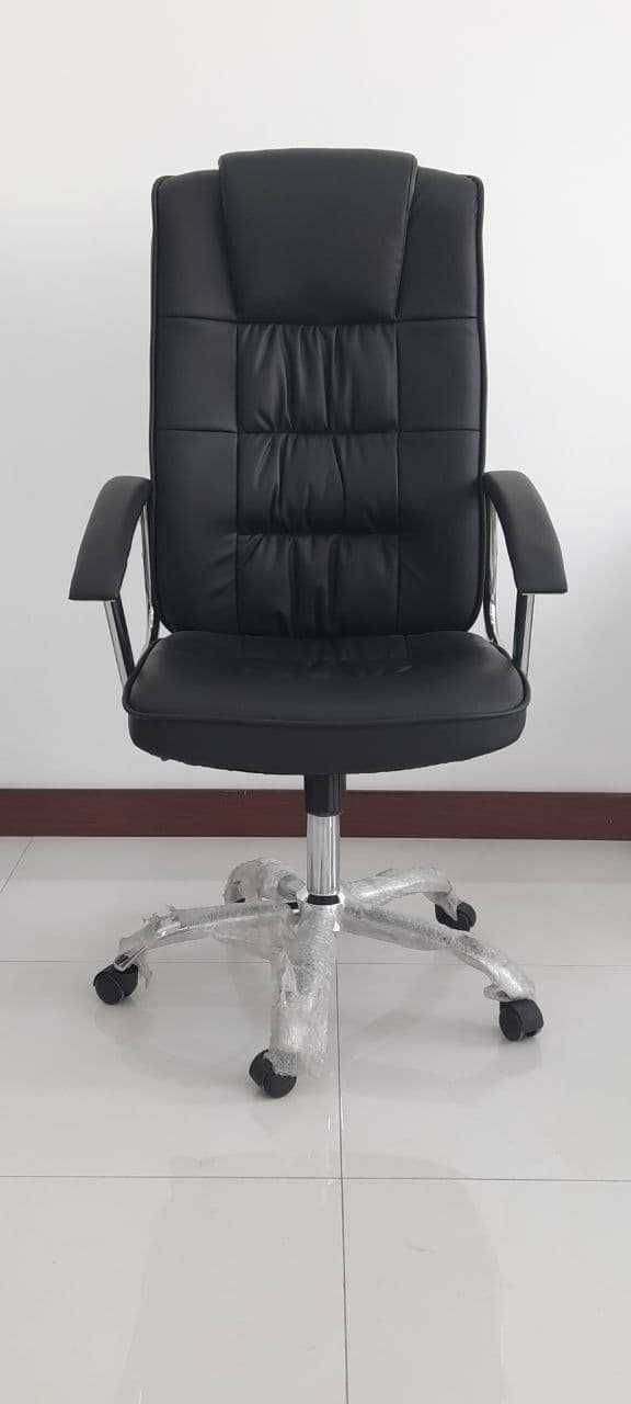 РАСПРОДАЖА Офисное кресло LEO оригинал гарантия  бесплатная  доставка!