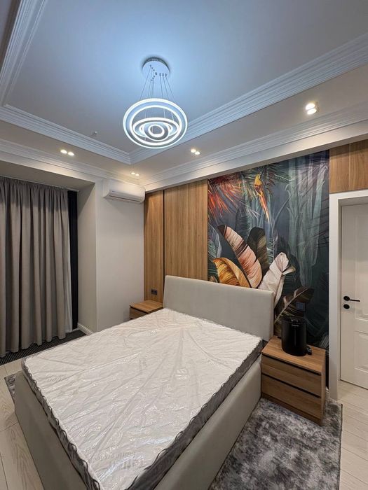 Глинка 2 комнт ареда н Сдаётся ангельски-прекрасная квартира